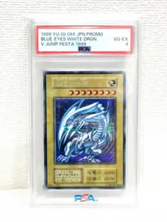 2025年最新】ブルシクの人気アイテム - メルカリ