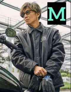 2026年最新】Rough and Rugged コーチジャケットの人気アイテム - メルカリ