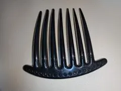 2026年最新】レーヌクロードの人気アイテム - メルカリ