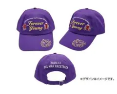 2026年最新】フォーエバーヤング 帽子の人気アイテム - メルカリ