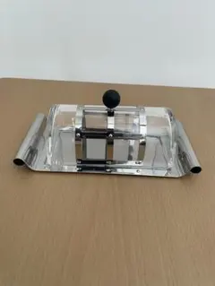 2026年最新】バター alessiの人気アイテム - メルカリ