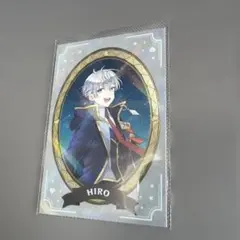 2026年最新】からぴち ヒロ 魔法学園の人気アイテム - メルカリ