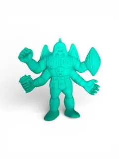 2026年最新】キン消し サタンクロスの人気アイテム - メルカリ