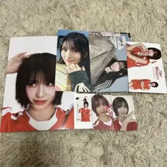 2026年最新】twice クリスマスエディション モモの人気アイテム - メルカリ