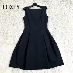 2026年最新】フォクシー ワンピース バロンの人気アイテム - メルカリ