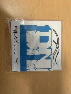 2026年最新】slack my spaceの人気アイテム - メルカリ