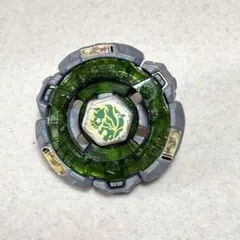 2026年最新】ベイブレード ファングレオーネの人気アイテム - メルカリ