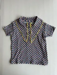 2026年最新】MISHA puff スカウトの人気アイテム - メルカリ