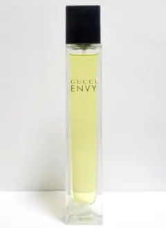 2026年最新】GUCCI グッチ エンヴィの人気アイテム - メルカリ