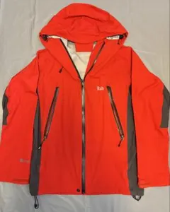 2026年最新】rab latokの人気アイテム - メルカリ