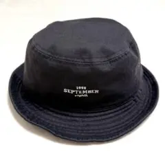 2026年最新】コブクロ tシャツの人気アイテム - メルカリ