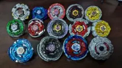 2026年最新】デュオウラヌス230WDの人気アイテム - メルカリ