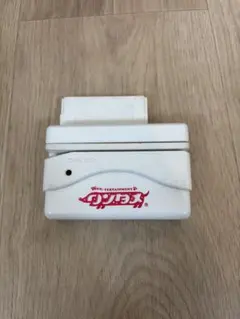 2026年最新】ワンタメカードリーダーの人気アイテム - メルカリ