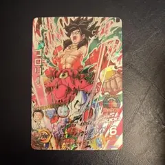 2026年最新】hgd6 ブロリーの人気アイテム - メルカリ