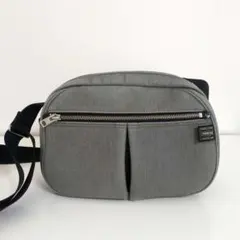 2026年最新】porter girl urbanの人気アイテム - メルカリ