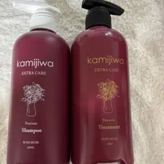 2026年最新】髪じわシャンプーの人気アイテム - メルカリ