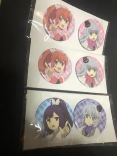 2026年最新】ツインエンジェルbreakの人気アイテム - メルカリ