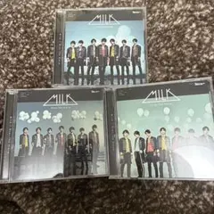 2026年最新】m lk over the stormの人気アイテム - メルカリ