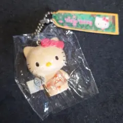 2026年最新】キティ 原始の人気アイテム - メルカリ