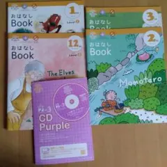 2026年最新】ポピーキッズイングリッシュの人気アイテム - メルカリ