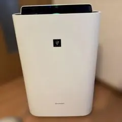 2026年最新】KC-50TH3の人気アイテム - メルカリ