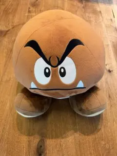 2026年最新】クリボー スツールの人気アイテム - メルカリ