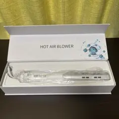 2026年最新】viiva ドライヤーの人気アイテム - メルカリ