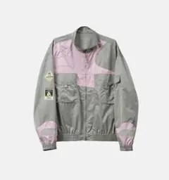 2026年最新】zutomayo ジャケットの人気アイテム - メルカリ