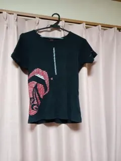 2026年最新】acid black cherry tシャツの人気アイテム - メルカリ