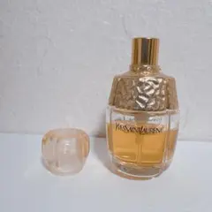 2026年最新】イヴサンローランシャンパーニュの人気アイテム - メルカリ