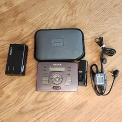 2026年最新】WM-GX822の人気アイテム - メルカリ