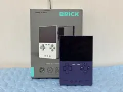 2026年最新】TRIMUI brickの人気アイテム - メルカリ