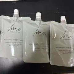 2026年最新】シェイクミーの人気アイテム - メルカリ