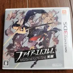 2026年最新】ファイアーエムブレム覚醒の人気アイテム - メルカリ