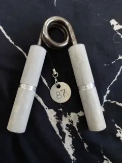 2026年最新】cocグリッパー1.5の人気アイテム - メルカリ