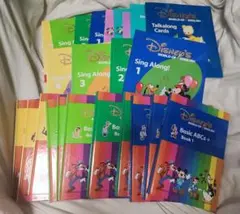 2026年最新】basic abcsの人気アイテム - メルカリ