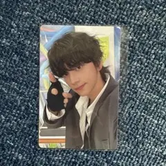 2026年最新】Tws シニュ last bellの人気アイテム - メルカリ