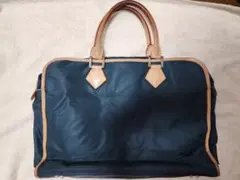 2026年最新】trivalenteの人気アイテム - メルカリ