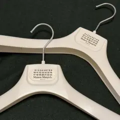 2026年最新】Maison Margiela 店舗用品の人気アイテム - メルカリ