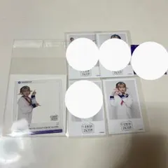 2026年最新】田倉暉久の人気アイテム - メルカリ