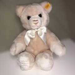 2026年最新】シュタイフ 愛子様の人気アイテム - メルカリ