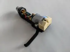 2026年最新】denon dl-109の人気アイテム - メルカリ