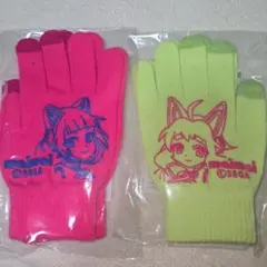 2026年最新】maimai手袋の人気アイテム - メルカリ