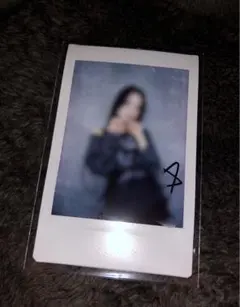 2026年最新】kep1er サイン チェキの人気アイテム - メルカリ