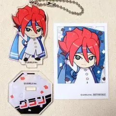 2026年最新】基山ヒロトの人気アイテム - メルカリ