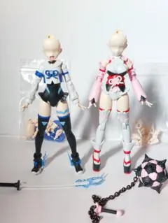 2026年最新】30MS ジャンクの人気アイテム - メルカリ