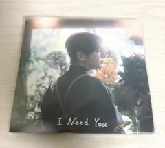 2026年最新】nissy i need youの人気アイテム - メルカリ