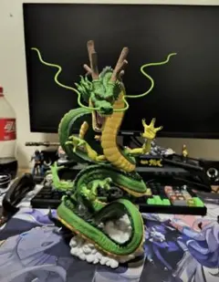 2026年最新】神龍 ラストワン ultimate variationの人気アイテム