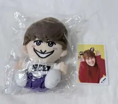 2026年最新】aぇ !group ちびぬいの人気アイテム - メルカリ