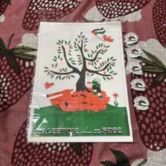 2026年最新】zorn ポスターの人気アイテム - メルカリ